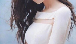 宋轶我是演员爆料视频大全,精彩瞬间与幕后故事