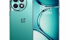 一加ace2最新爆料