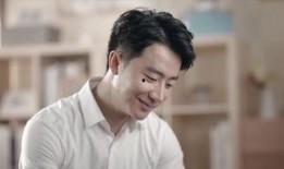 八卦圈爆料魏哲鸣视频,魏哲鸣视频风波背后的真相