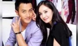 娱乐圈父母打架爆料,真相揭露与家庭风波